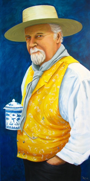 The Colonel 36x18 acrylic on canvas.jpg